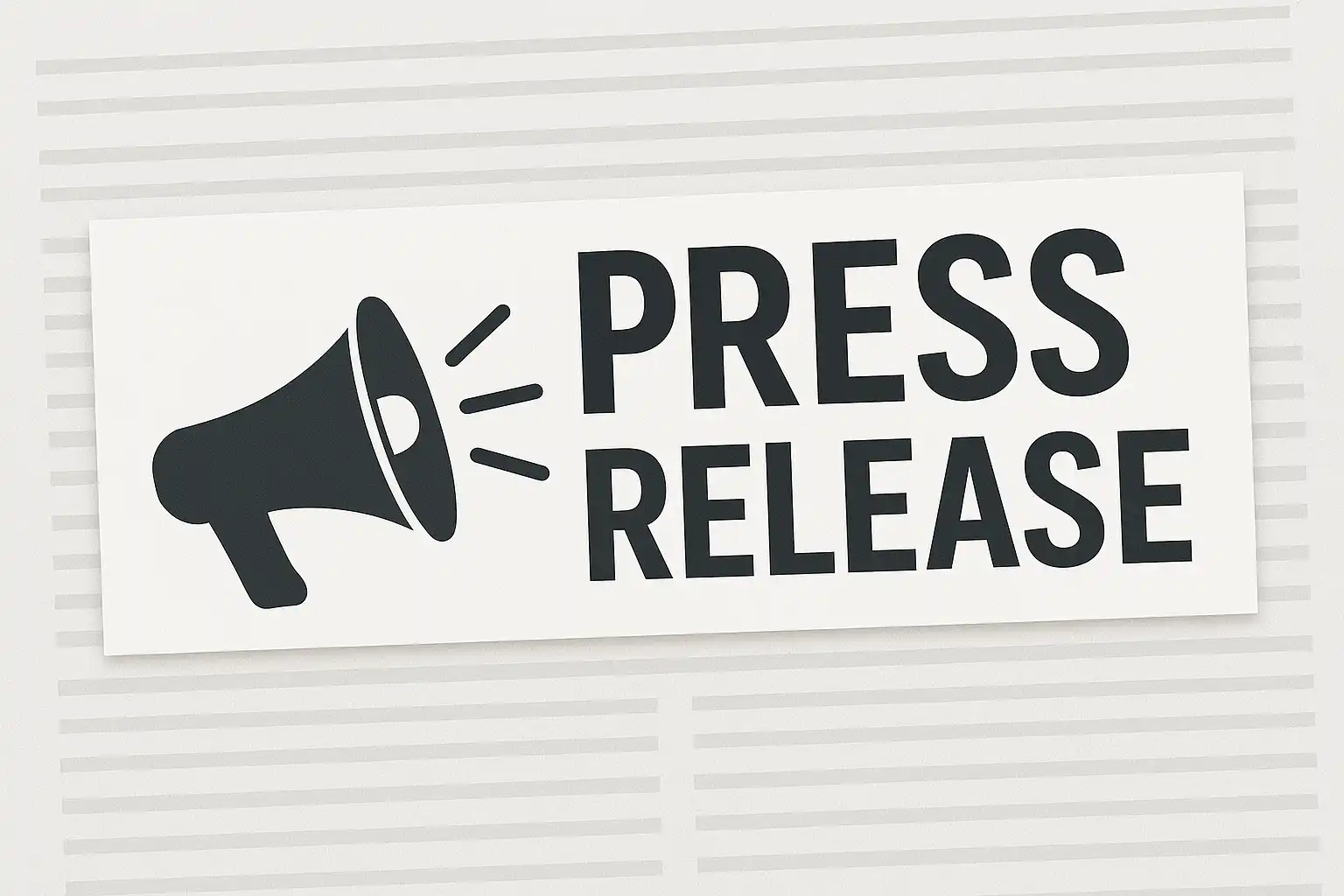 サイトリニューアルのお知らせ